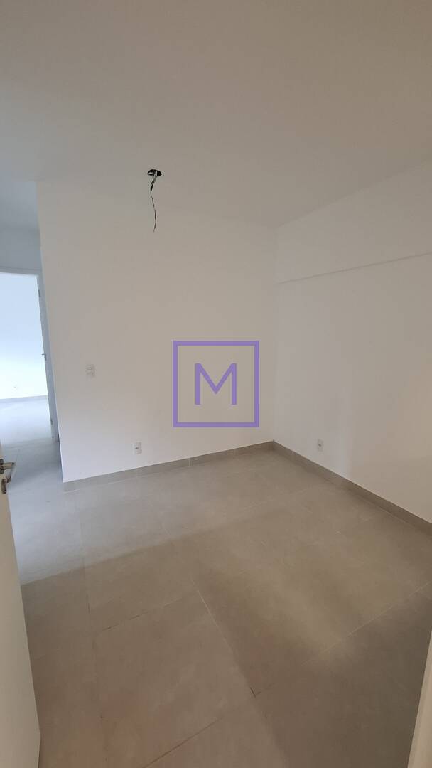 Apartamento, 2 quartos, 42 m² - Foto 2