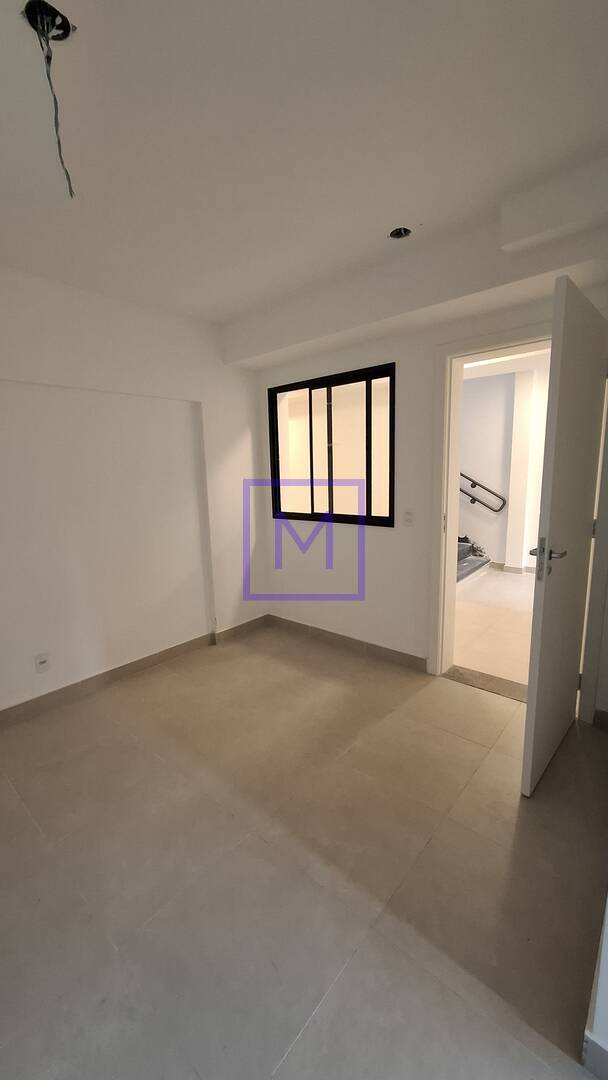 Apartamento, 2 quartos, 42 m² - Foto 3
