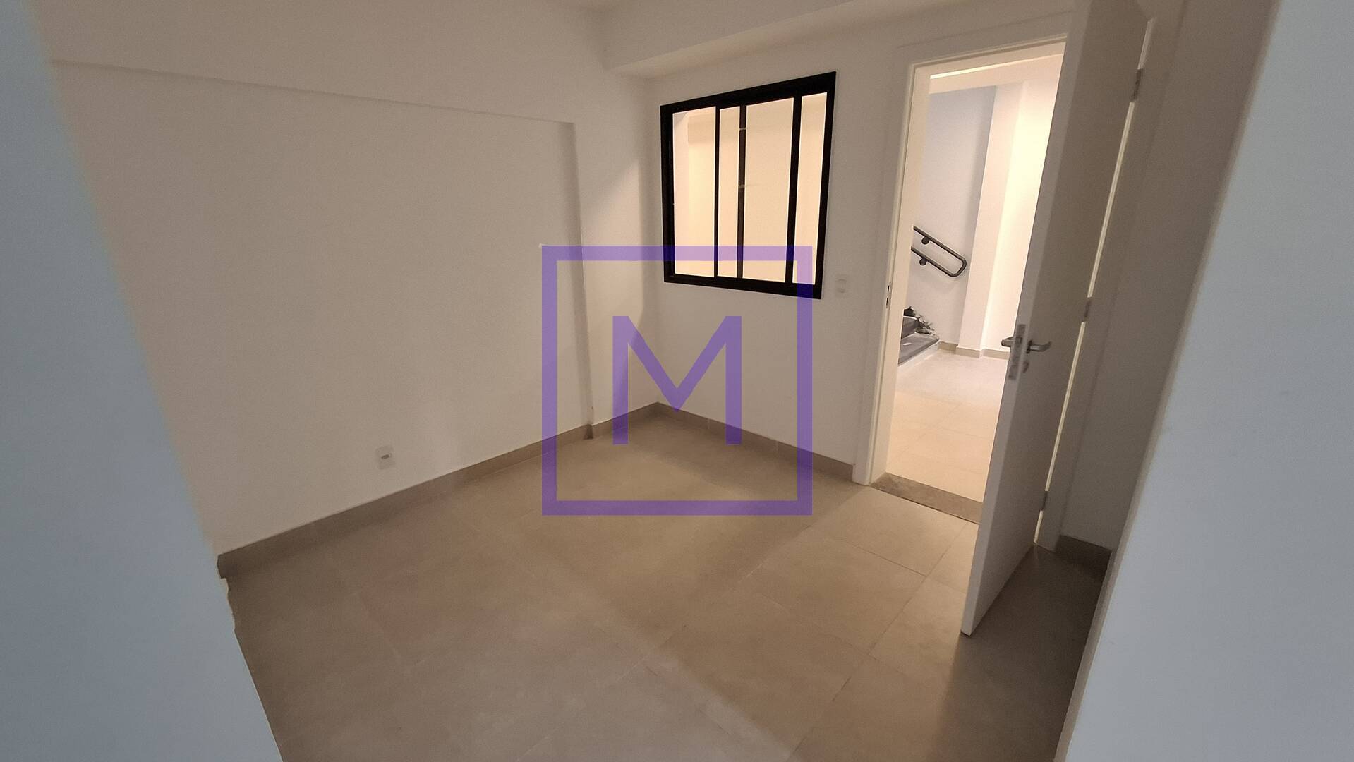 Apartamento, 2 quartos, 42 m² - Foto 1