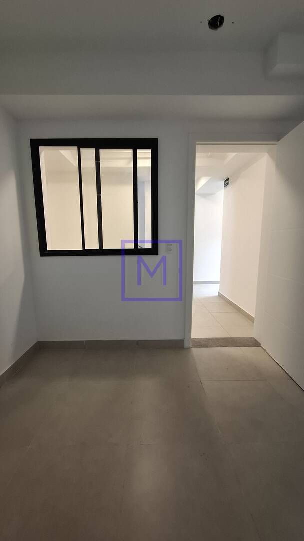Apartamento, 2 quartos, 42 m² - Foto 4