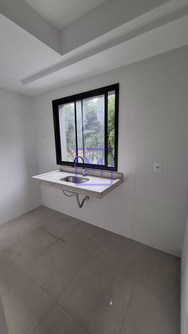 Apartamento, 2 quartos, 42 m² - Foto 6