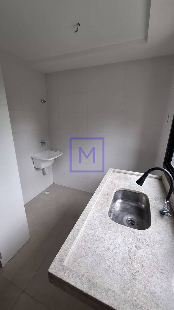 Apartamento, 2 quartos, 42 m² - Foto 7