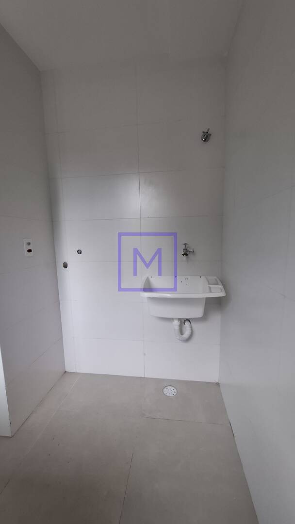 Apartamento, 2 quartos, 42 m² - Foto 8