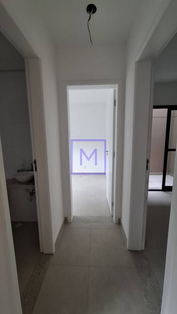Apartamento, 2 quartos, 42 m² - Foto 10