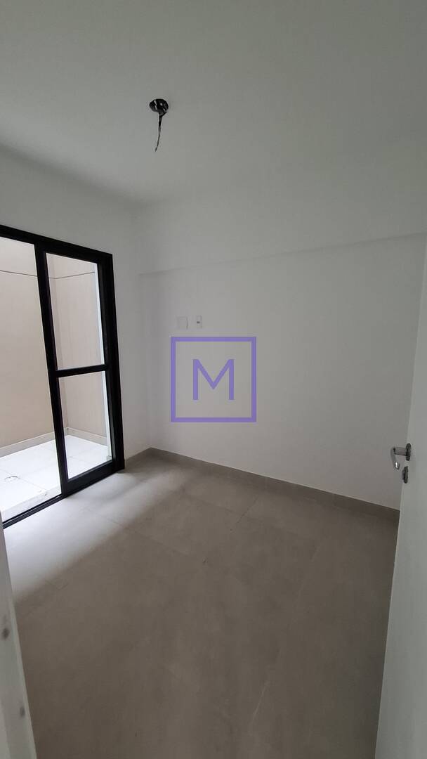 Apartamento, 2 quartos, 42 m² - Foto 11