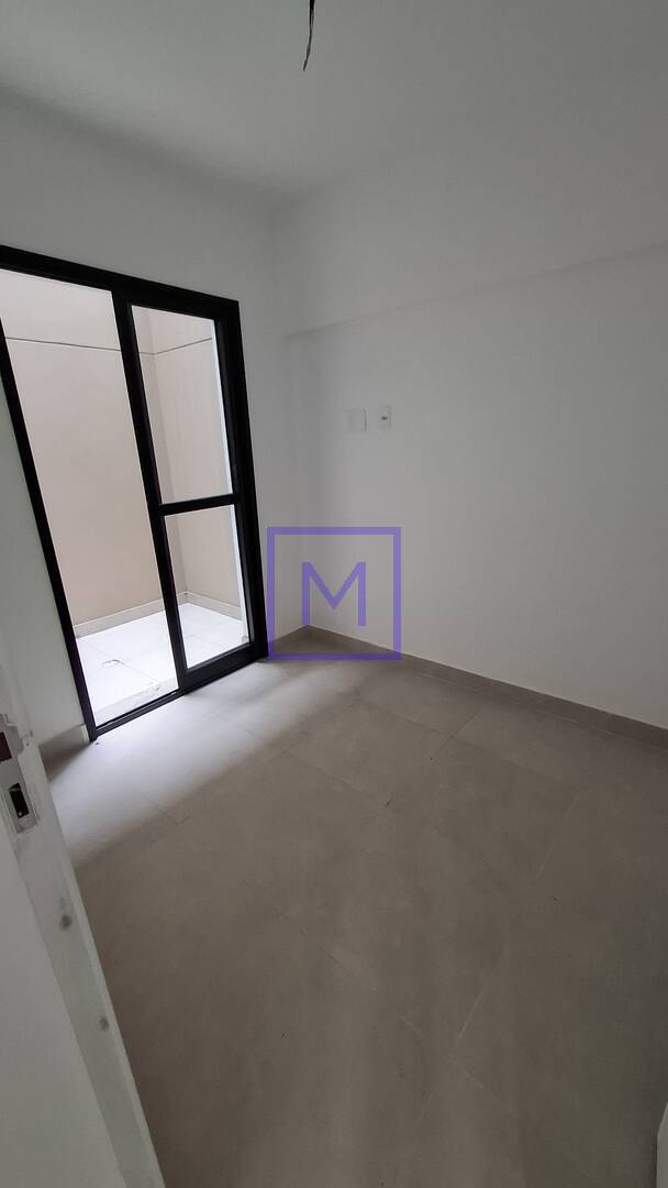 Apartamento, 2 quartos, 42 m² - Foto 12