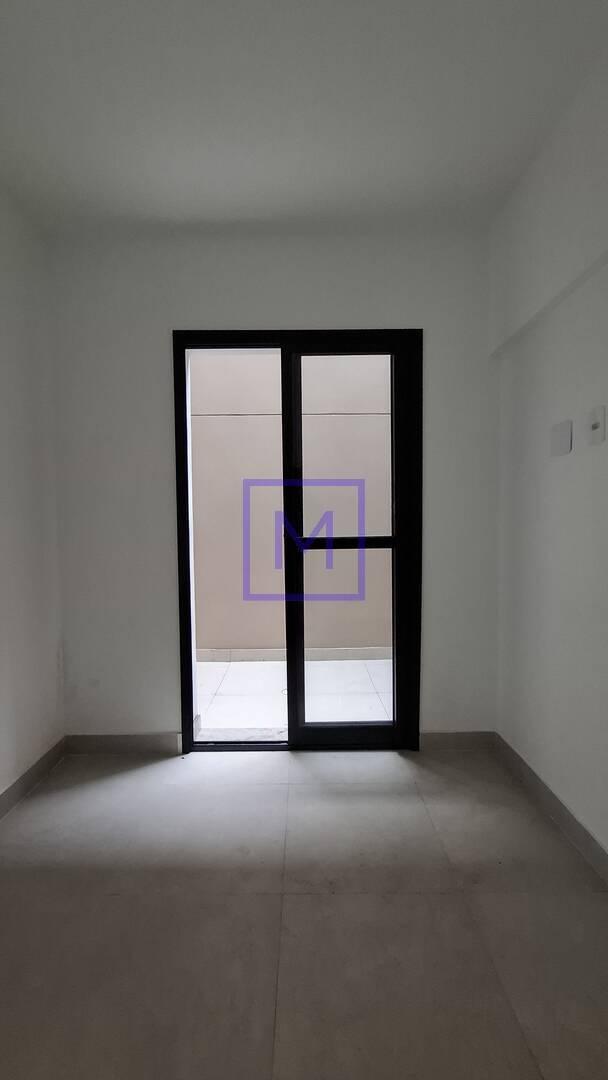 Apartamento, 2 quartos, 42 m² - Foto 13