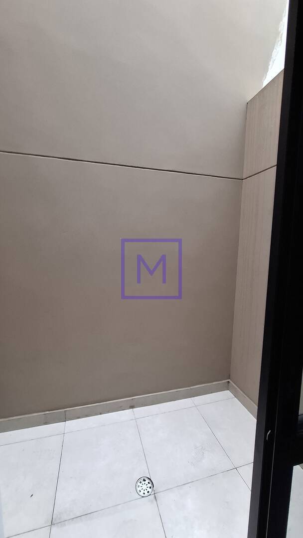 Apartamento, 2 quartos, 42 m² - Foto 14