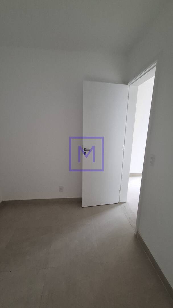 Apartamento, 2 quartos, 42 m² - Foto 15