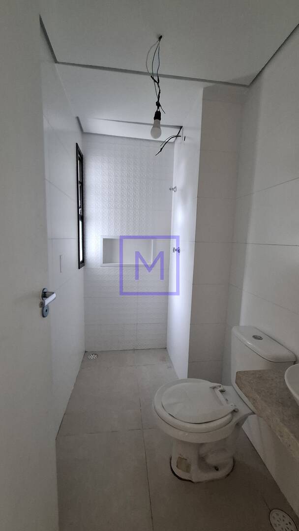 Apartamento, 2 quartos, 42 m² - Foto 16