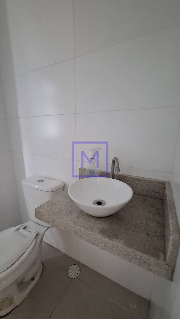 Apartamento, 2 quartos, 42 m² - Foto 17