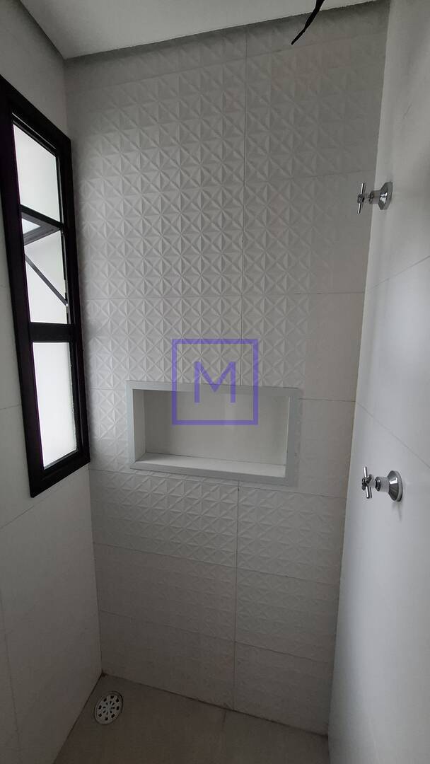 Apartamento, 2 quartos, 42 m² - Foto 18
