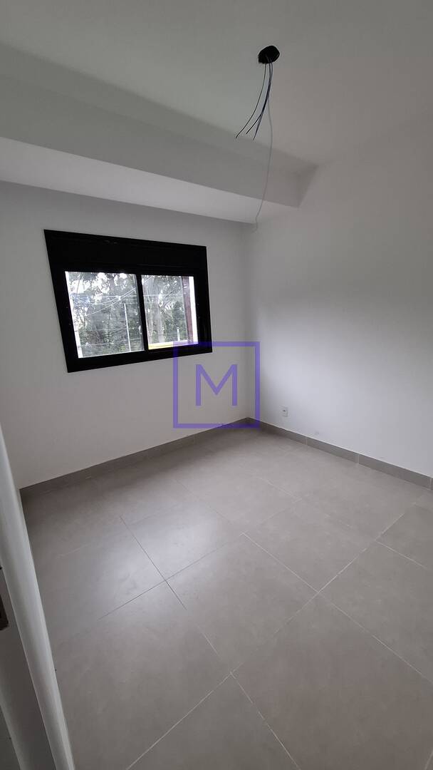 Apartamento, 2 quartos, 42 m² - Foto 19