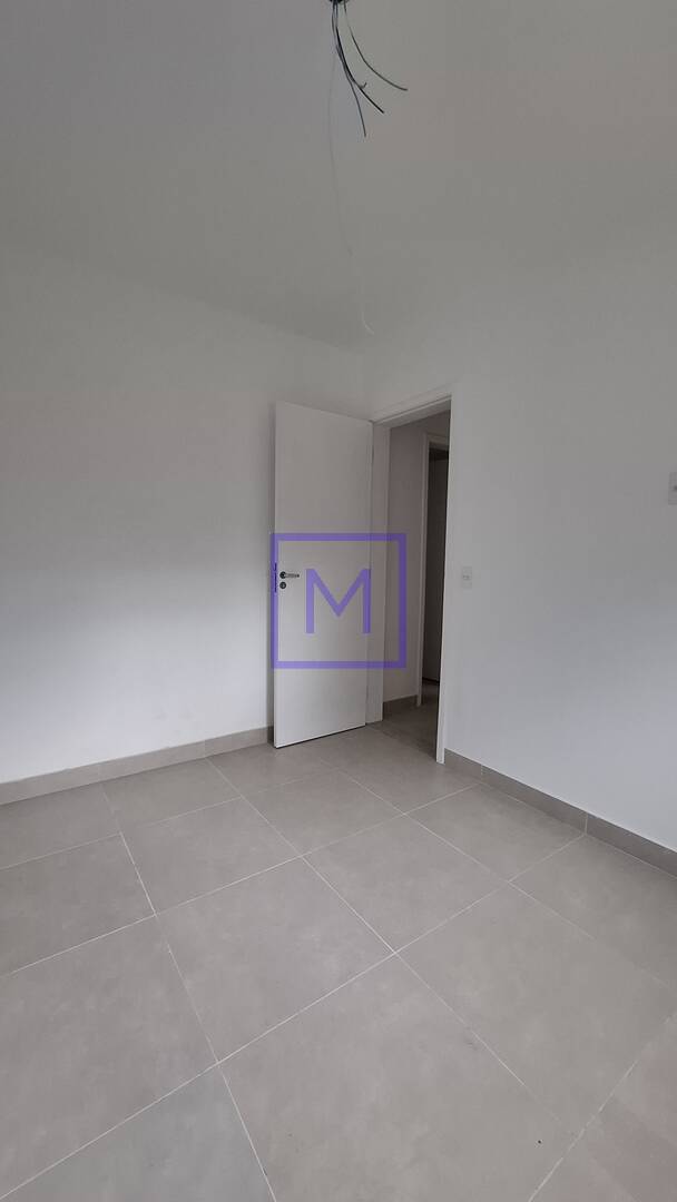 Apartamento, 2 quartos, 42 m² - Foto 20