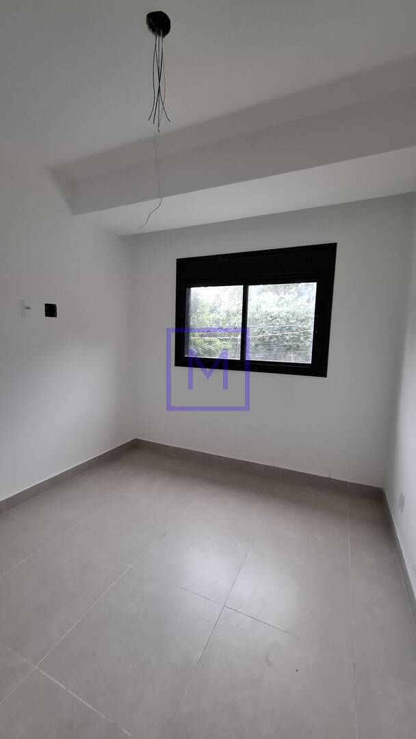 Apartamento, 2 quartos, 42 m² - Foto 21