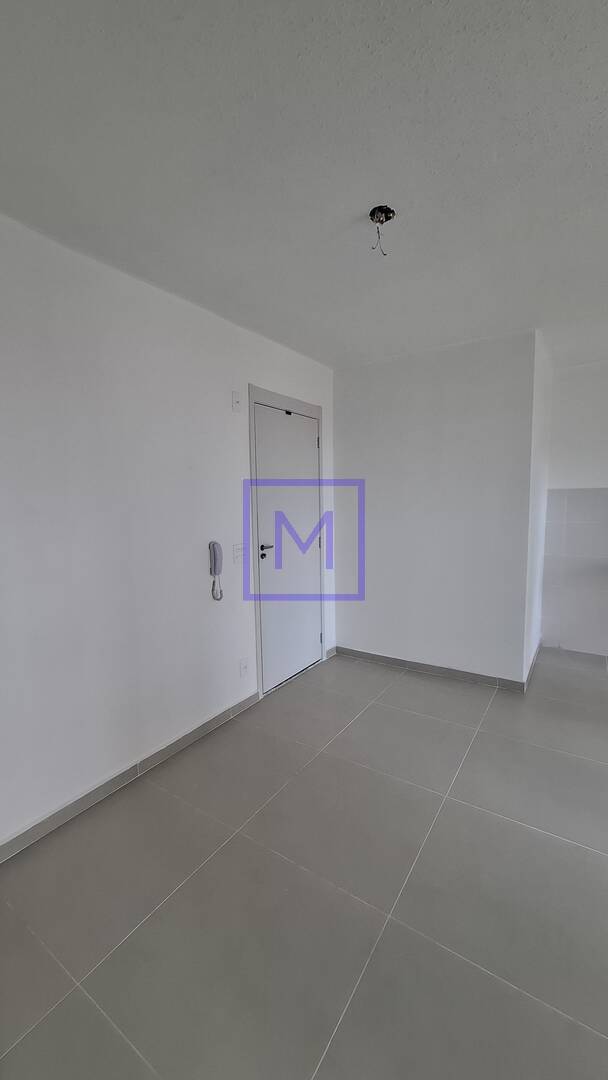 Apartamento, 2 quartos, 42 m² - Foto 4