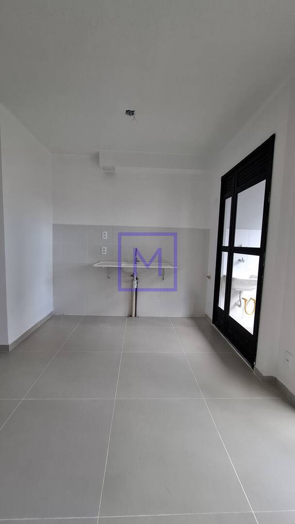 Apartamento, 2 quartos, 42 m² - Foto 5