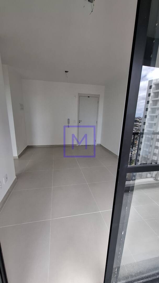 Apartamento, 2 quartos, 42 m² - Foto 9