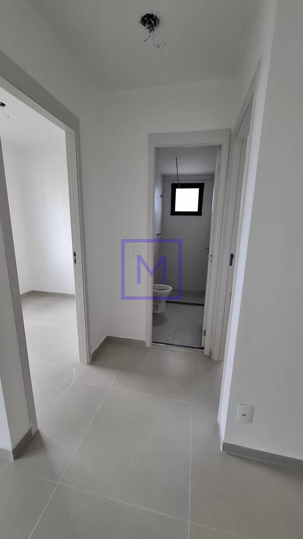 Apartamento, 2 quartos, 42 m² - Foto 11