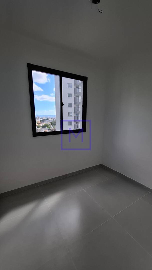 Apartamento, 2 quartos, 42 m² - Foto 12