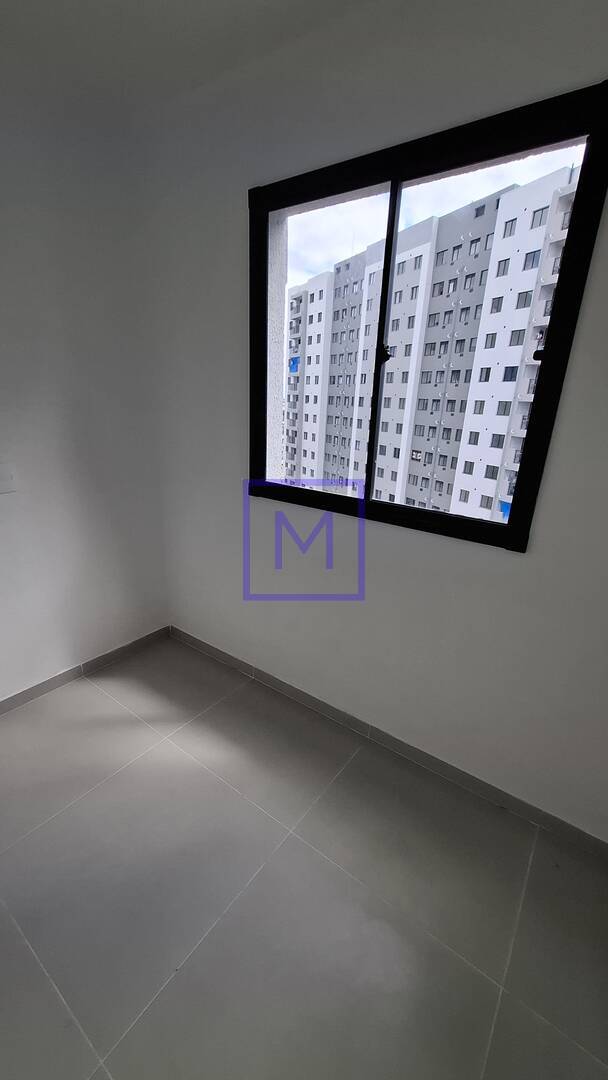 Apartamento, 2 quartos, 42 m² - Foto 13