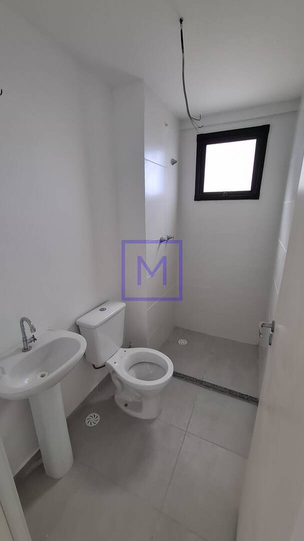 Apartamento, 2 quartos, 42 m² - Foto 14