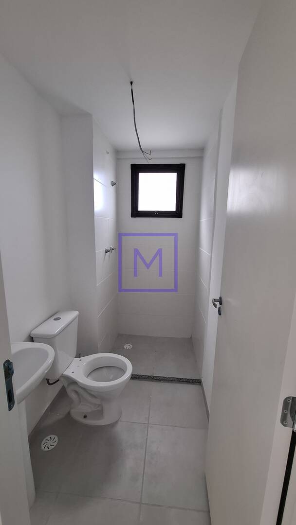Apartamento, 2 quartos, 42 m² - Foto 15