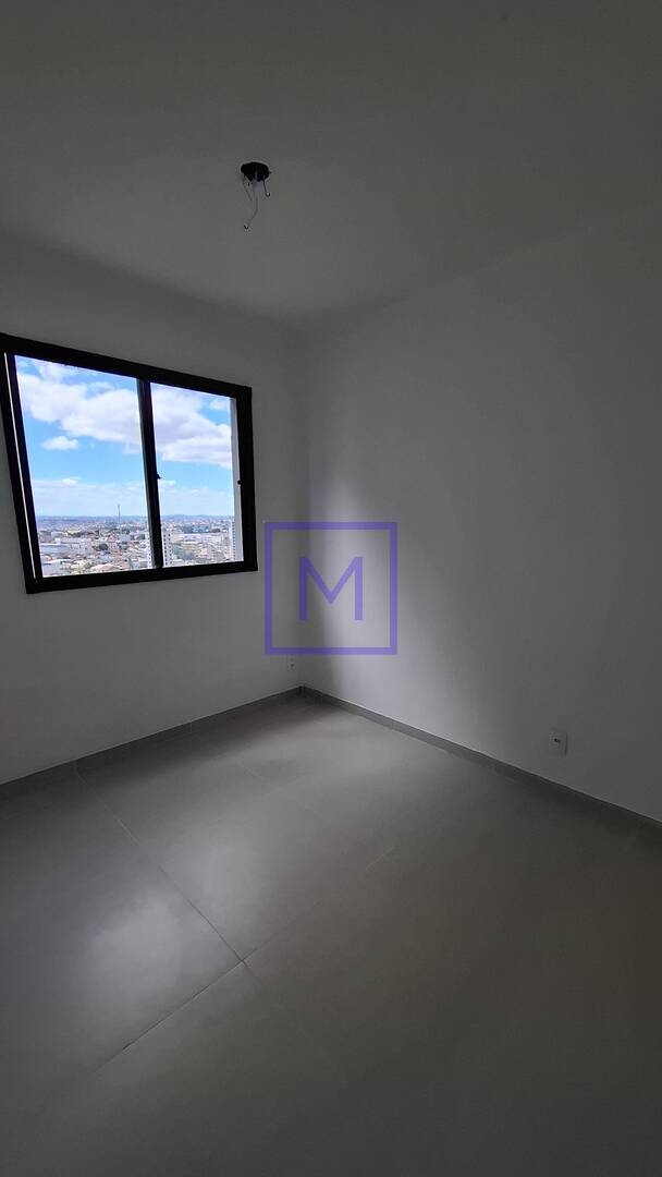Apartamento, 2 quartos, 42 m² - Foto 16