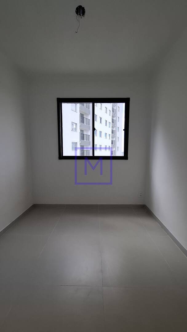Apartamento, 2 quartos, 42 m² - Foto 17