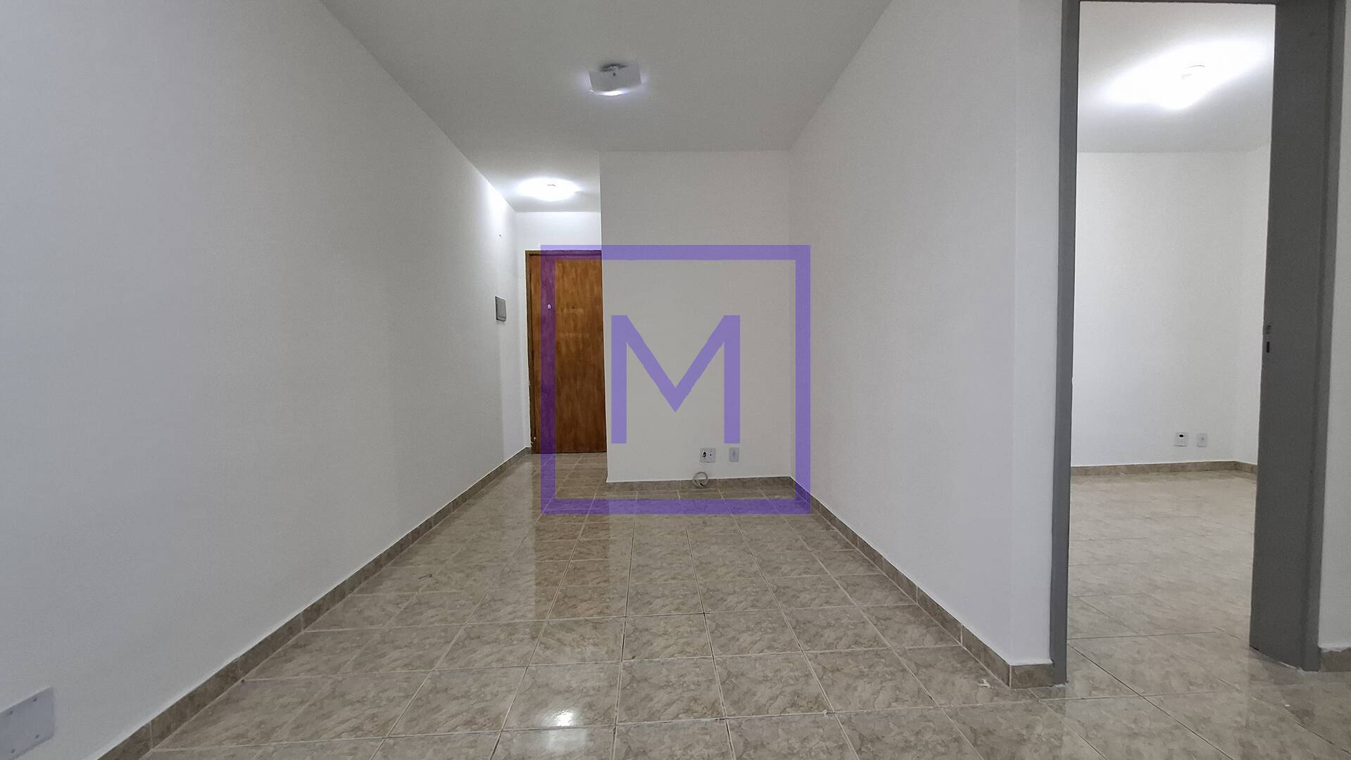 Apartamento, 2 quartos, 48 m² - Foto 3