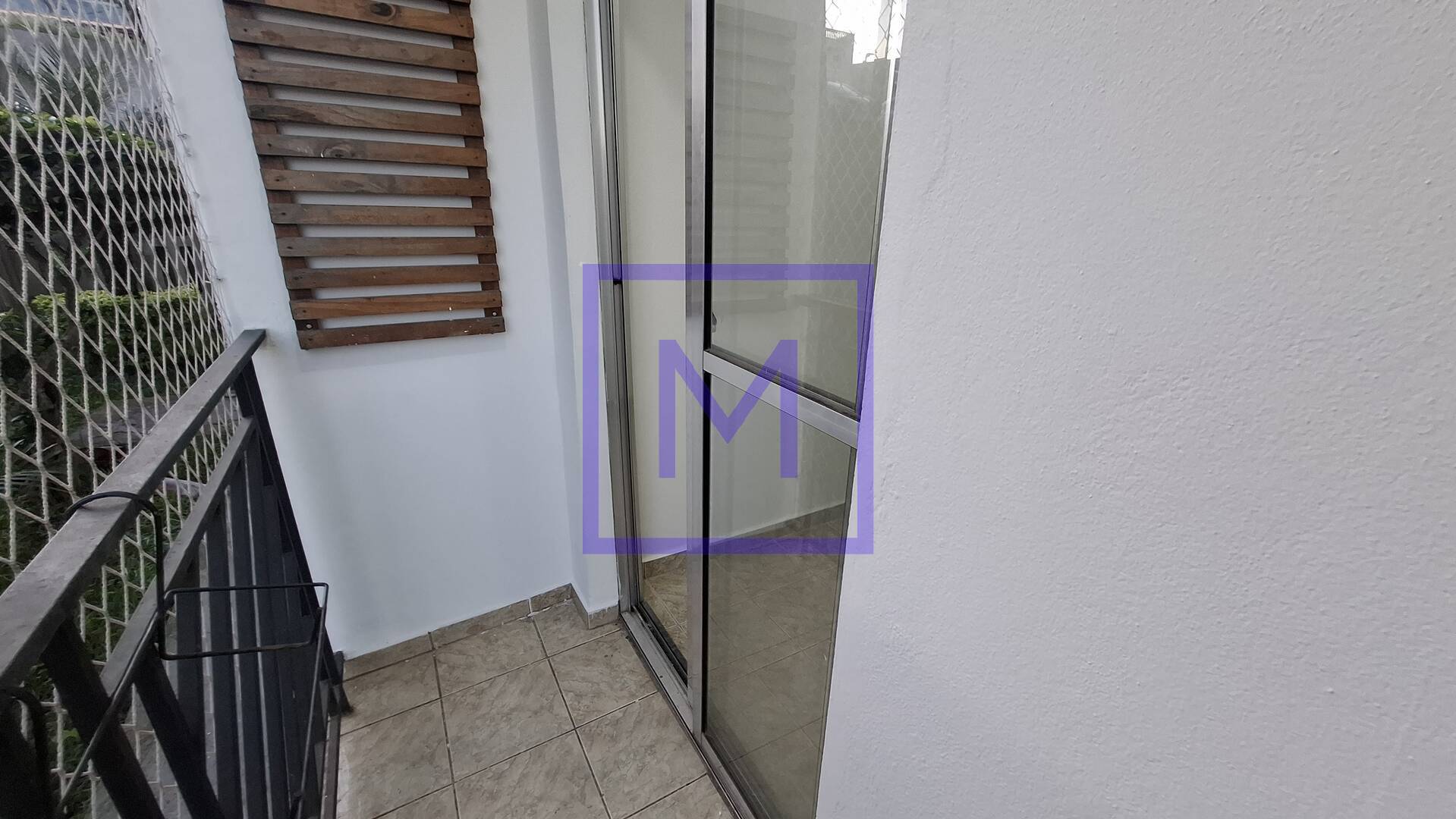 Apartamento, 2 quartos, 48 m² - Foto 4