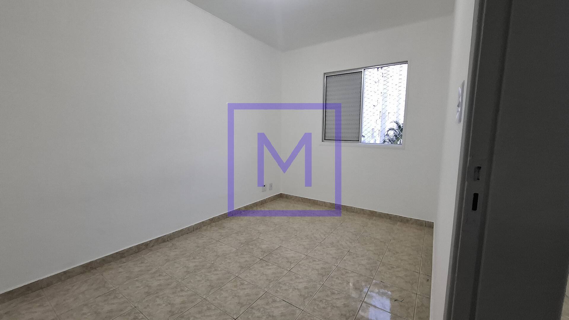 Apartamento, 2 quartos, 48 m² - Foto 7