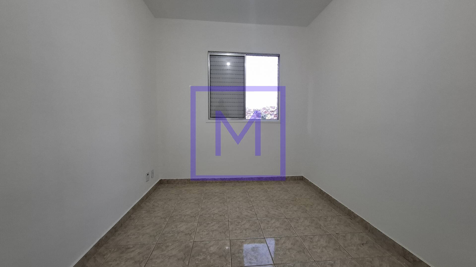 Apartamento, 2 quartos, 48 m² - Foto 8