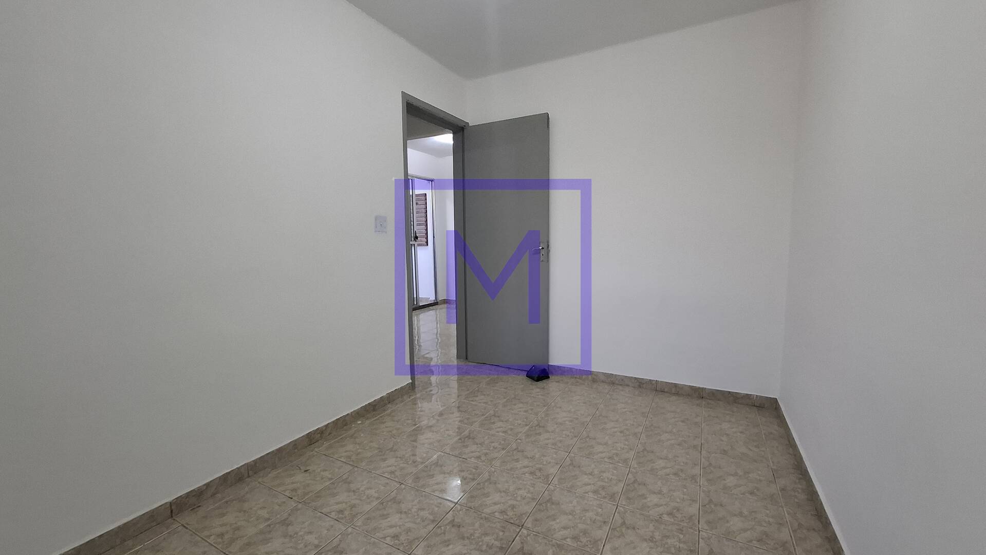 Apartamento, 2 quartos, 48 m² - Foto 9
