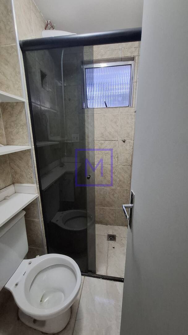 Apartamento, 2 quartos, 48 m² - Foto 12