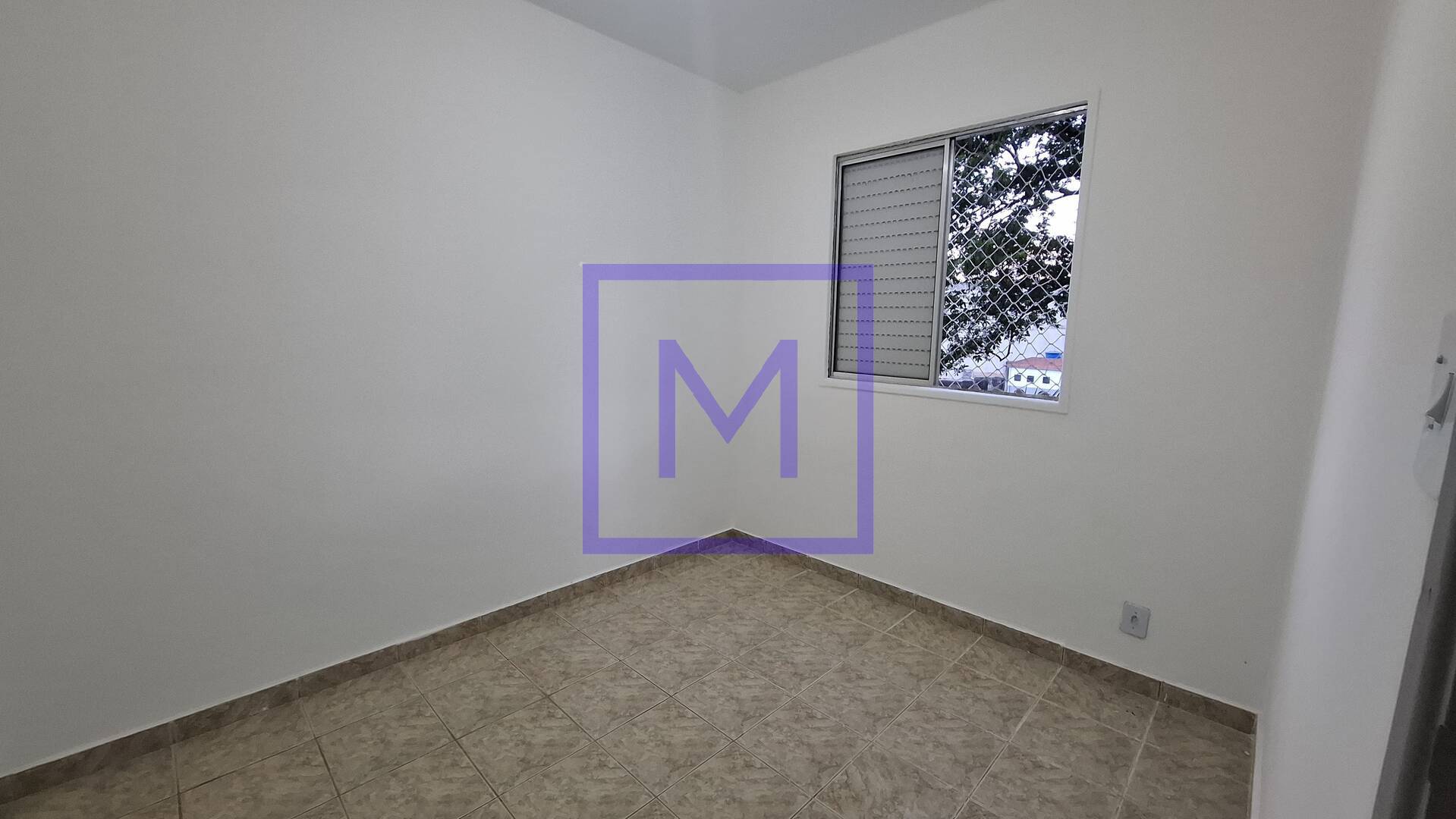 Apartamento, 2 quartos, 48 m² - Foto 13