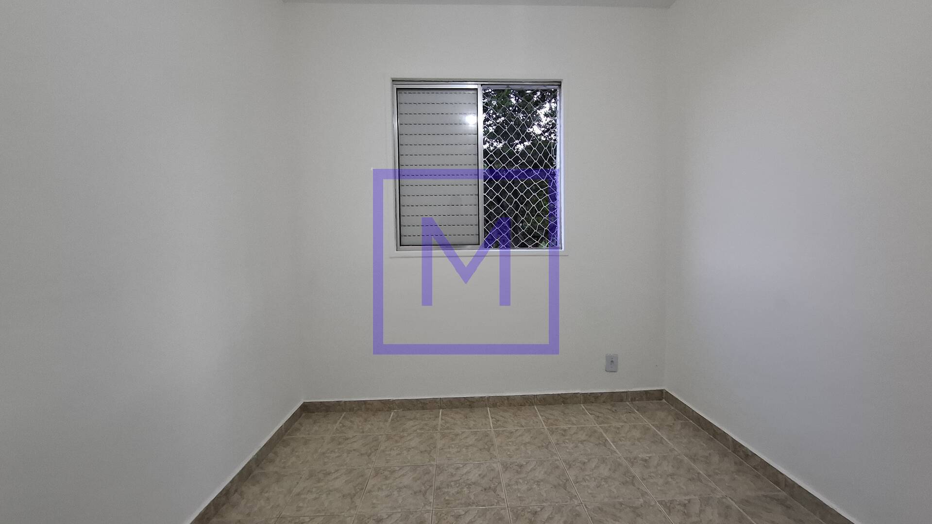 Apartamento, 2 quartos, 48 m² - Foto 14
