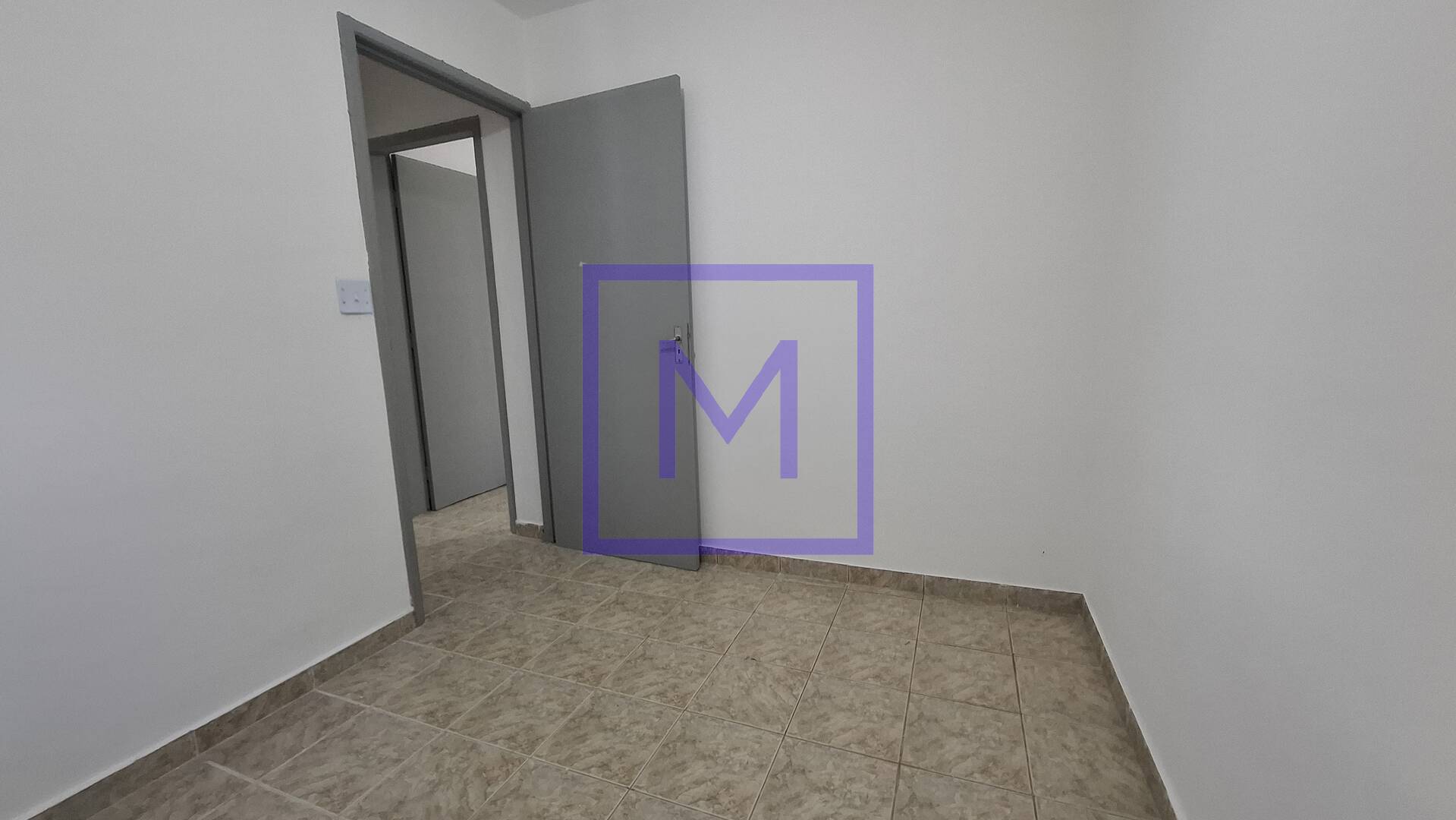 Apartamento, 2 quartos, 48 m² - Foto 15