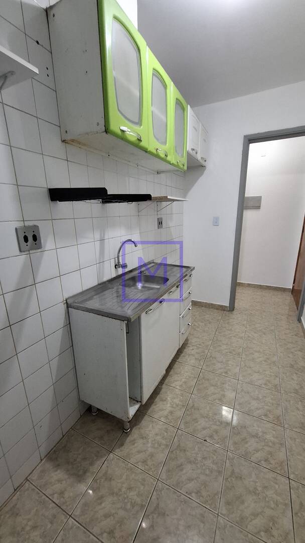 Apartamento, 2 quartos, 48 m² - Foto 17