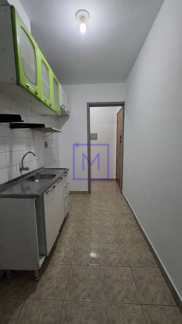 Apartamento, 2 quartos, 48 m² - Foto 18