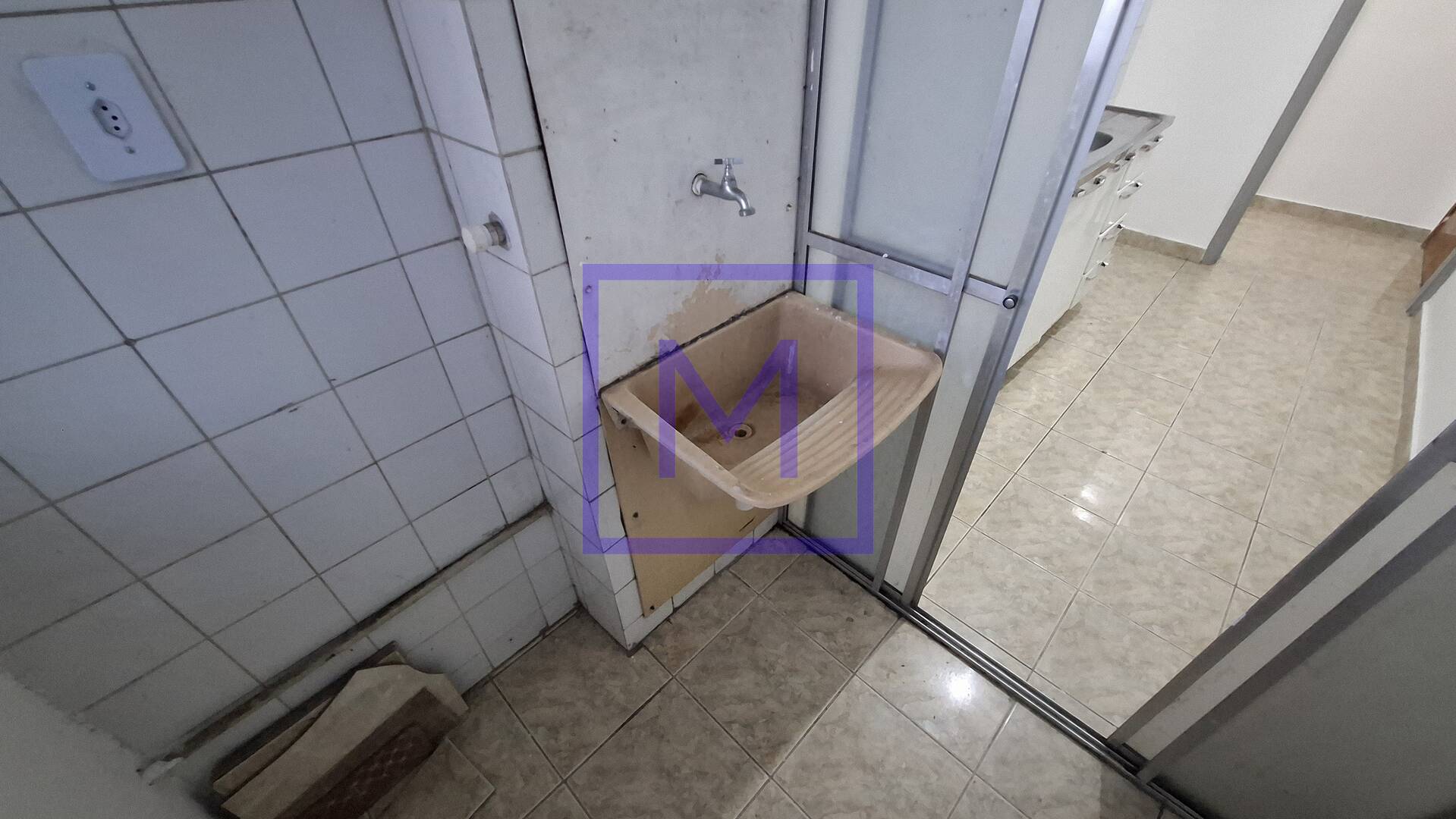 Apartamento, 2 quartos, 48 m² - Foto 19
