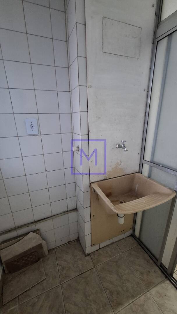 Apartamento, 2 quartos, 48 m² - Foto 20