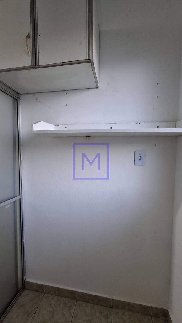 Apartamento, 2 quartos, 48 m² - Foto 21