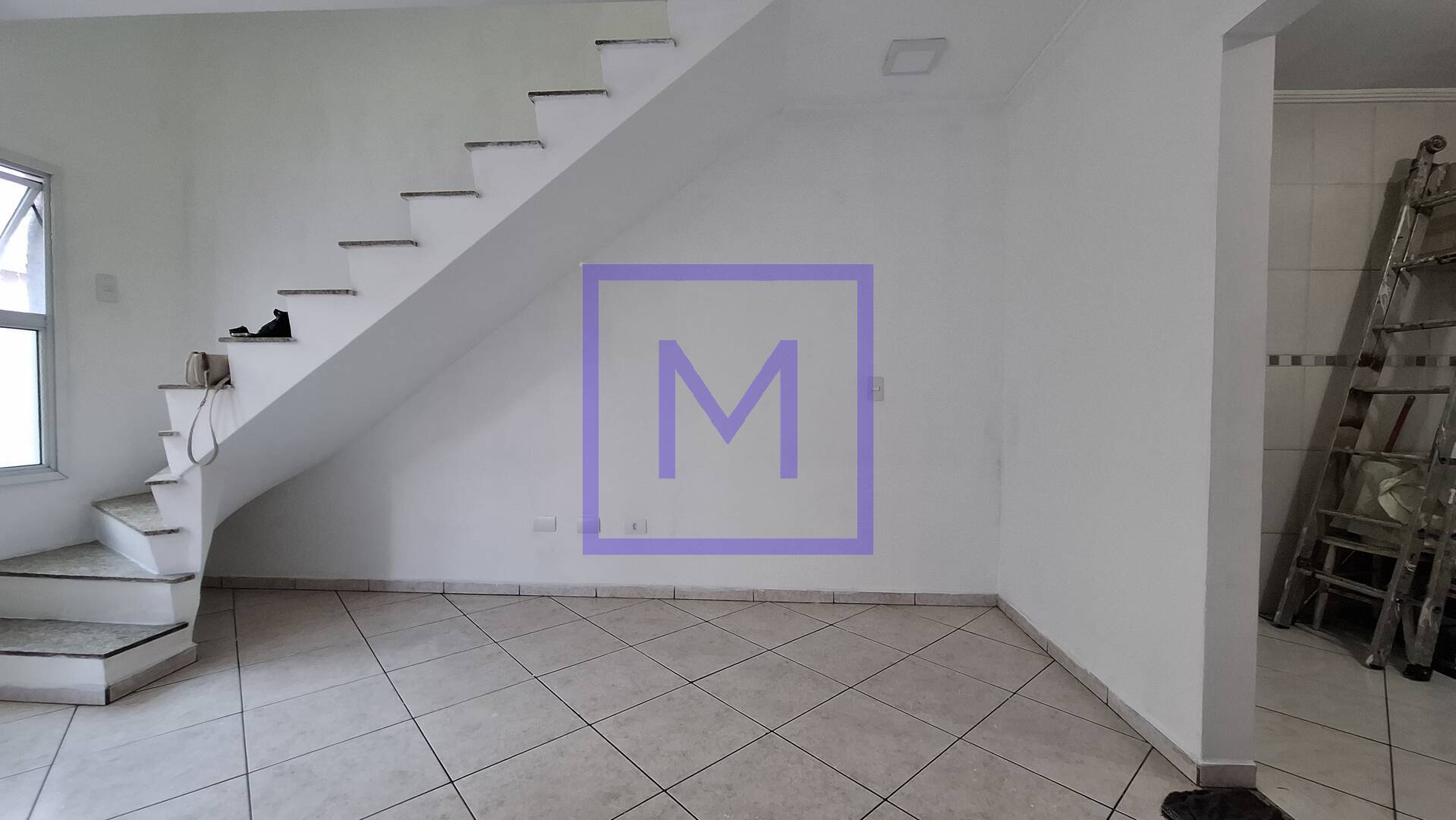 Casa de Condomínio, 2 quartos - Foto 10