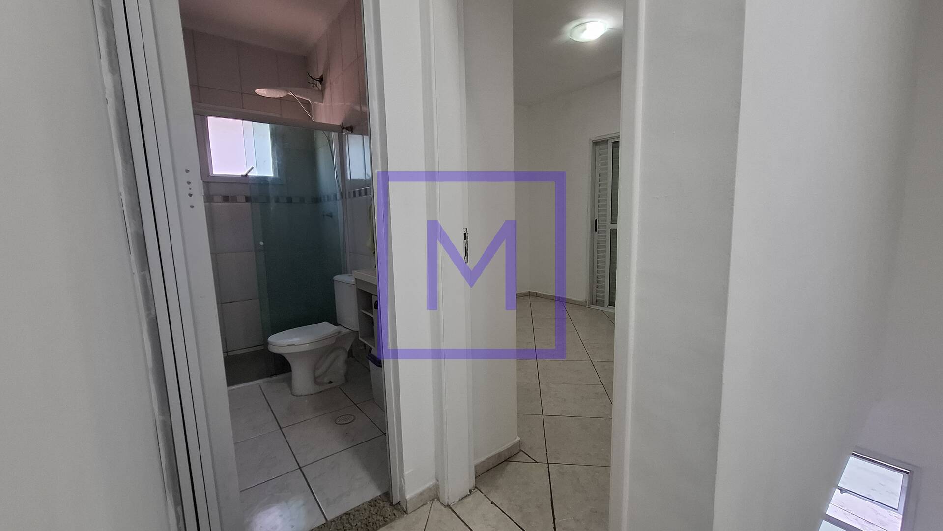 Casa de Condomínio, 2 quartos - Foto 21