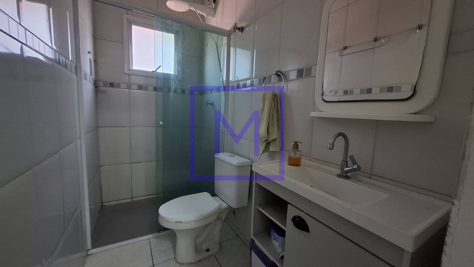 Casa de Condomínio, 2 quartos - Foto 24