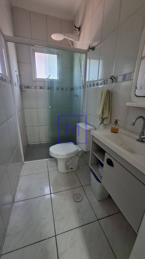 Casa de Condomínio, 2 quartos - Foto 25