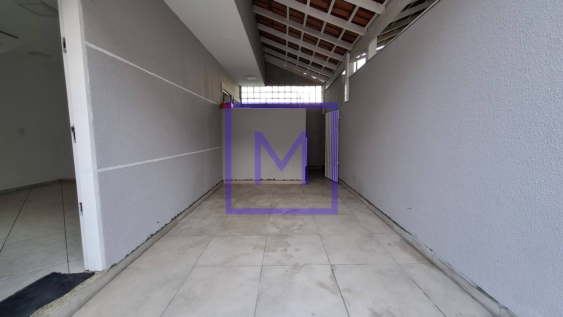 Casa de Condomínio, 2 quartos - Foto 6