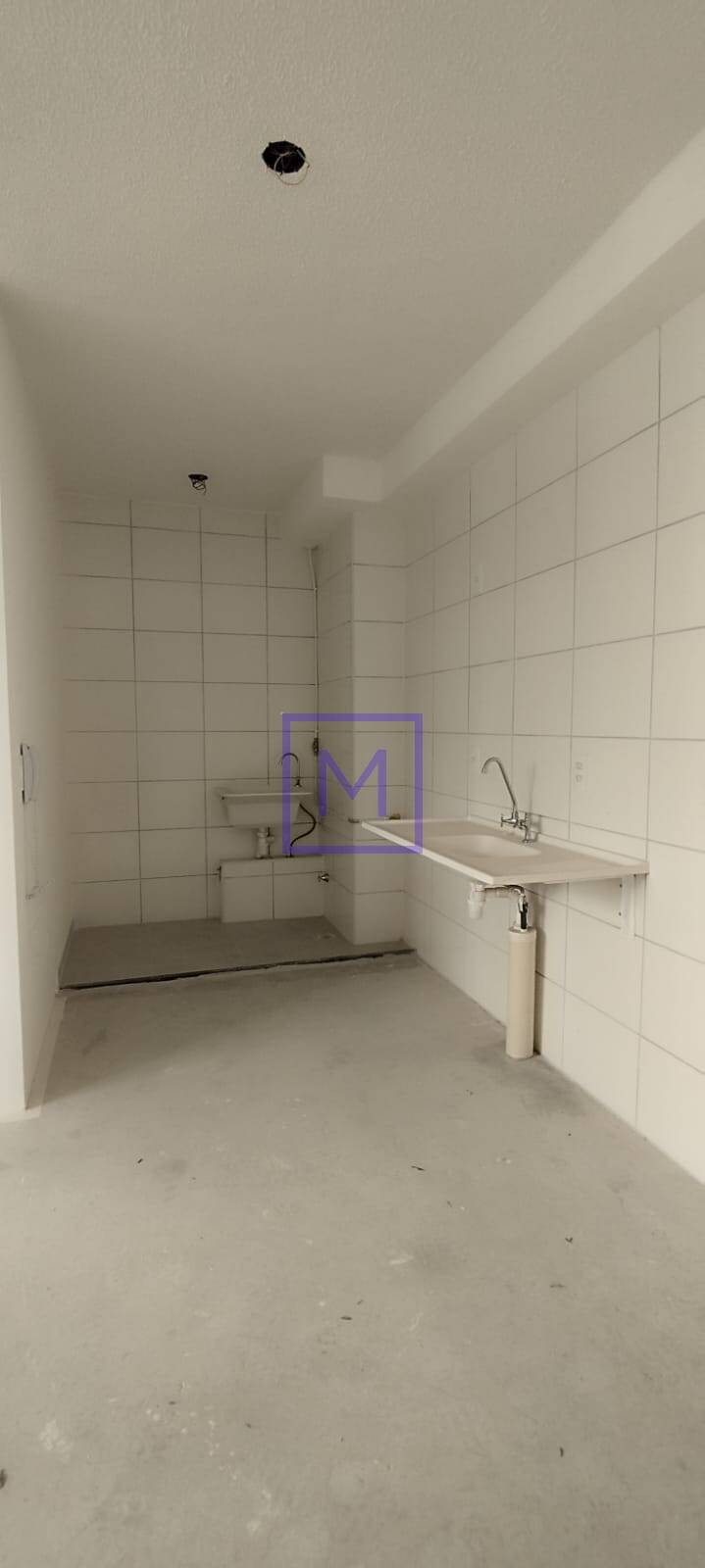 Apartamento, 2 quartos - Foto 3