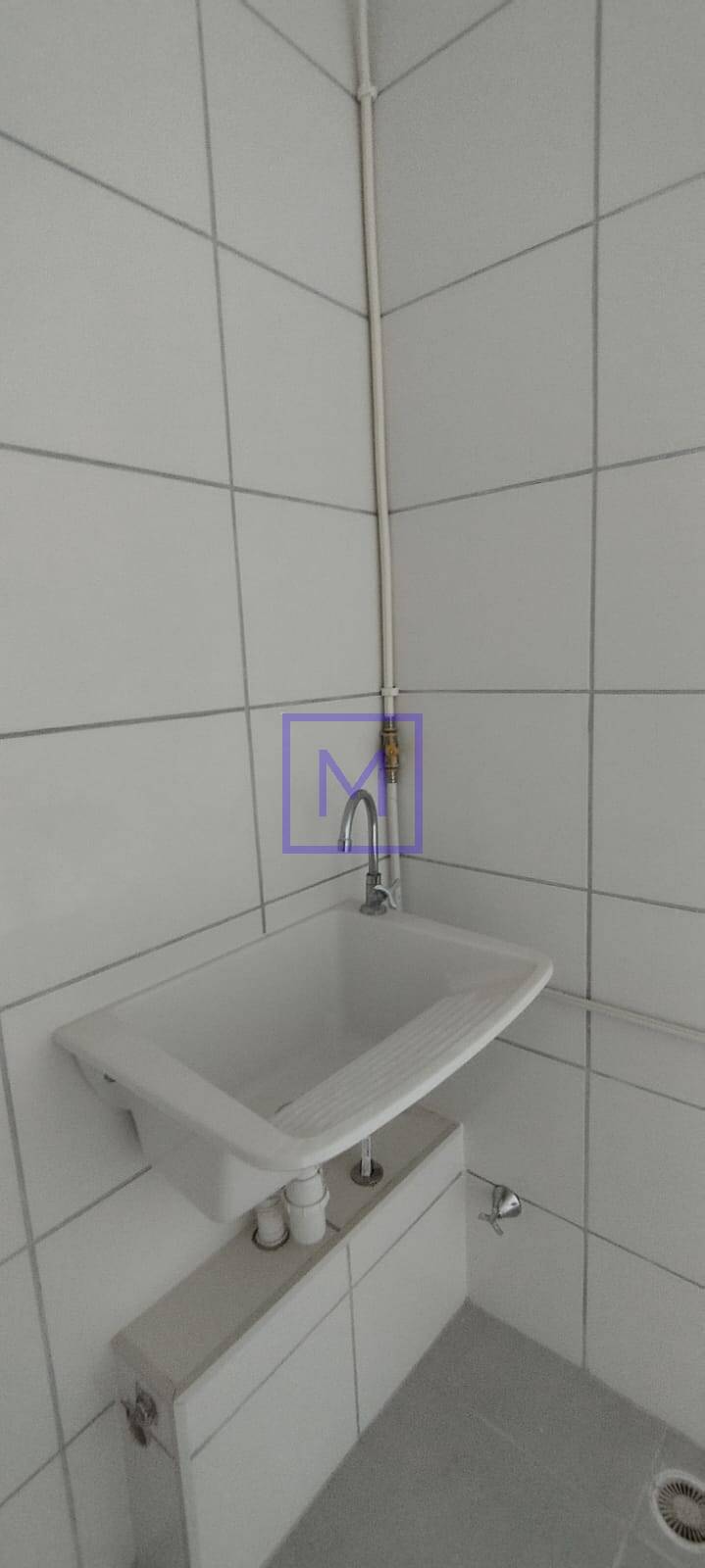 Apartamento, 2 quartos - Foto 7